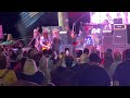 Ace Frehley : “Detroit Rock City” Live : Morgantown, West Virginia 6/14/24