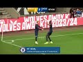 Chelsea vs Wolves | All Goals & Highlights | Premier League Cup Final U17 | 11/04/24