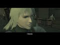 What People Missed About MGS2's Most Controversial Character