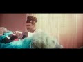 Dance Gavin Dance “Speed Demon”  & “Straight From The Heart” (Official Music Video)