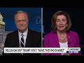 Watch The Last Word With Lawrence O’Donnell Highlights: June 13