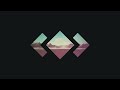 Madeon - Together