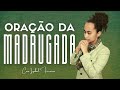 26/12/2023 - ORAÇÃO DA  MADRUGADA COM IZABEL FERREIRA