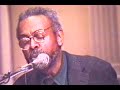 Amiri Baraka: Money