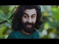 5 Shocking Indian Movie Scenes/Dialogues That Will Make You Cringe | MATLAB KUCH BHI