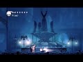 Hollow Knight を黙々と遊ぶ その8