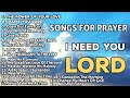 Songs For Prayer 🎵  Power Of Your Love