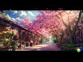[playlist] Deep Concentration with Chill Lofi Sounds