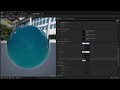 Create a Tropical Island in Unreal Engine 5 (Tutorial)