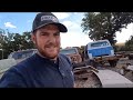 Matt Kubik: Bumpside & Highboy Ford Trucks     { Subscribers-in-the-Spotlight: Episode 1 }