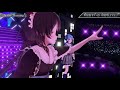 【3DLIVE】SPACE for Virtual GHOST【#星街すいせい3周年LIVE】