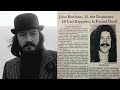 How Led Zeppelin Became the Biggest Rock Band in the World | Led Zeppelin Documentary | RnR History