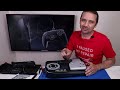 $100 BROKEN PS5 From a Viewer - But Can I Fix It?!