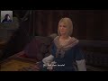 My Bi### AZZ Mother [Final Fantasy XVI:Episode 8]