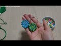 I make MANY and SELL them all! Super Genius Recycling Idea with Button