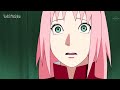 Sasusaku「AMV」 - I hate you, I love you ᴴᴰ  (Thanks 500+ subs)