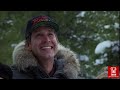 Everything You Probably Didn't Know About Christmas Vacation 1989