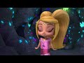 Shimmer and Shine Go on Wild Magic Carpet Rides! w/ Leah | 1 Hour Compilation | Shimmer and Shine