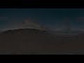 Baby Turtles Hatch And Face A Perilous Race To The Ocean |  VR 360 | Seven Worlds, One Planet