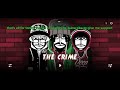 We are in a crime scene ||The Crime|| Showcase (Links in Description)