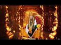 శ్రీ సాయిబాబా చాలీసా |Sri Saibaba Chalisa | Shirdi Sai Baba Chalisa In Telugu | Telugu Bhakti Songs