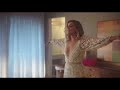 Lauren Alaina - Getting Good (Official Music Video)