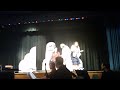 BEHS Pt 6  The Drowsy Chaperone   Show off ending