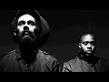 Damian Marley - Road to Zion ft. Nas