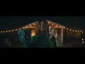 Machine Gun Kelly feat. Kellin Quinn - love race (Official Music Video)