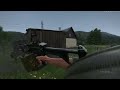 Arma Reforger, Just Arma things (Movie)