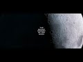 The Secret History of the Moon: Teaser