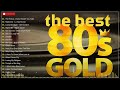 Retromix 80s and 90s in English - Best Songs of the 80s - The Best Songs of the 80s