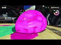 All Splatoon 2 Bosses Ranked from Easiest to Hardest