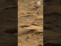 Nasa Recently Released a New 4k Video of Mars #marsnasa #marsin4k #marsnews #perseverance