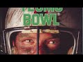 Norman’s Design Principles - Retro Bowl