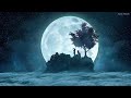 Curative relaxing music of stress, anxiety and depressive states heal, body and soul 432hz