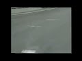 Ayrton Senna narrando a volta em Interlagos ao som de Tina Turner - The Best - GP Brasil 1994