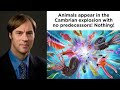 Exposing Discovery Institute Part 2: Stephen Meyer