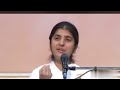 #bk Shivani #didi #international #motivational#speaker#Om Shanti 🙏🏻#💯