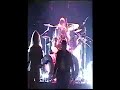 Exodus live Santiago Chile tour 2007 Fullshow