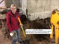 Digging New Full Basement Under House - Chapter 8