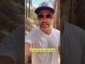 My 2 Favorite Breathwork techniques to make hiking easier🥾 #breathworkcoach #tucson #nature