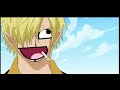 One Piece Crack Funness 2