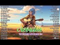 Best Chill English Acoustic Love Songs 2024  Top 100 Soft Acoustic Cover Songs 2024