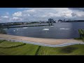 30 05 2024 Drone dagje Almere haven