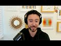 Developing a growth model + marketplace growth strategy | Dan Hockenmaier(Faire, Thumbtack, Reforge)