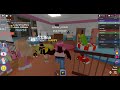 Roblox: Maple Hospital Trolling people gone wrong (I think)