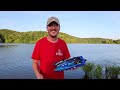 This CHEAP RC Jet Boat is so GOOD!