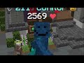 M5 Made Me RICH! | Hypixel Skyblock