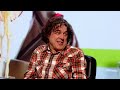 QI! 1 Hour Of HILARIOUS British Comedy With Stephen Fry!